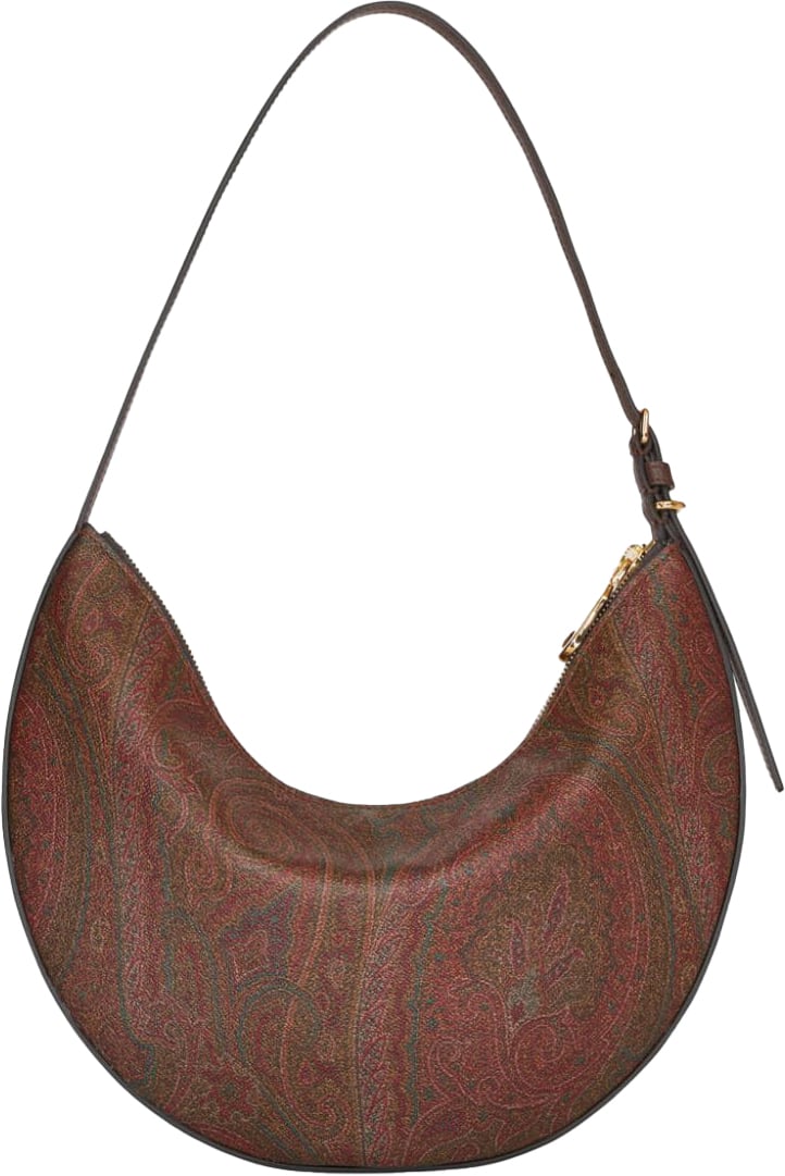 Etro Etro Bags.. Brown Bruin