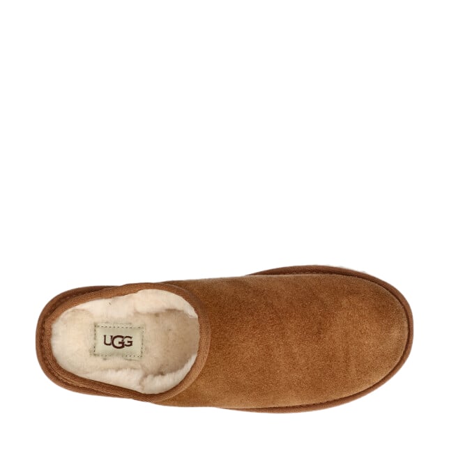 UGG UGG 1129290 CHE CLASSIC Bruin