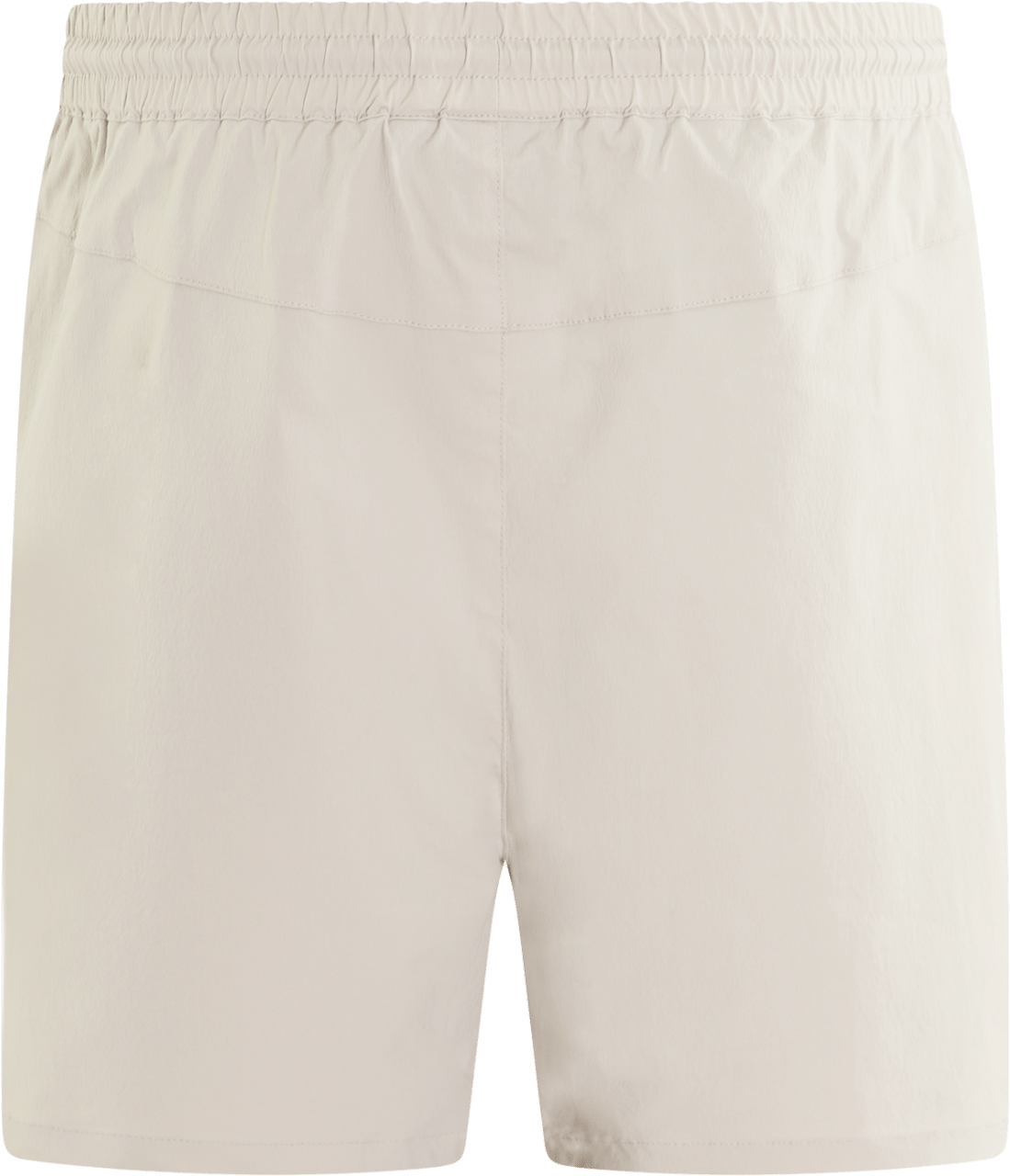 Daily Paper Heren Mehani Short Grijs Grijs
