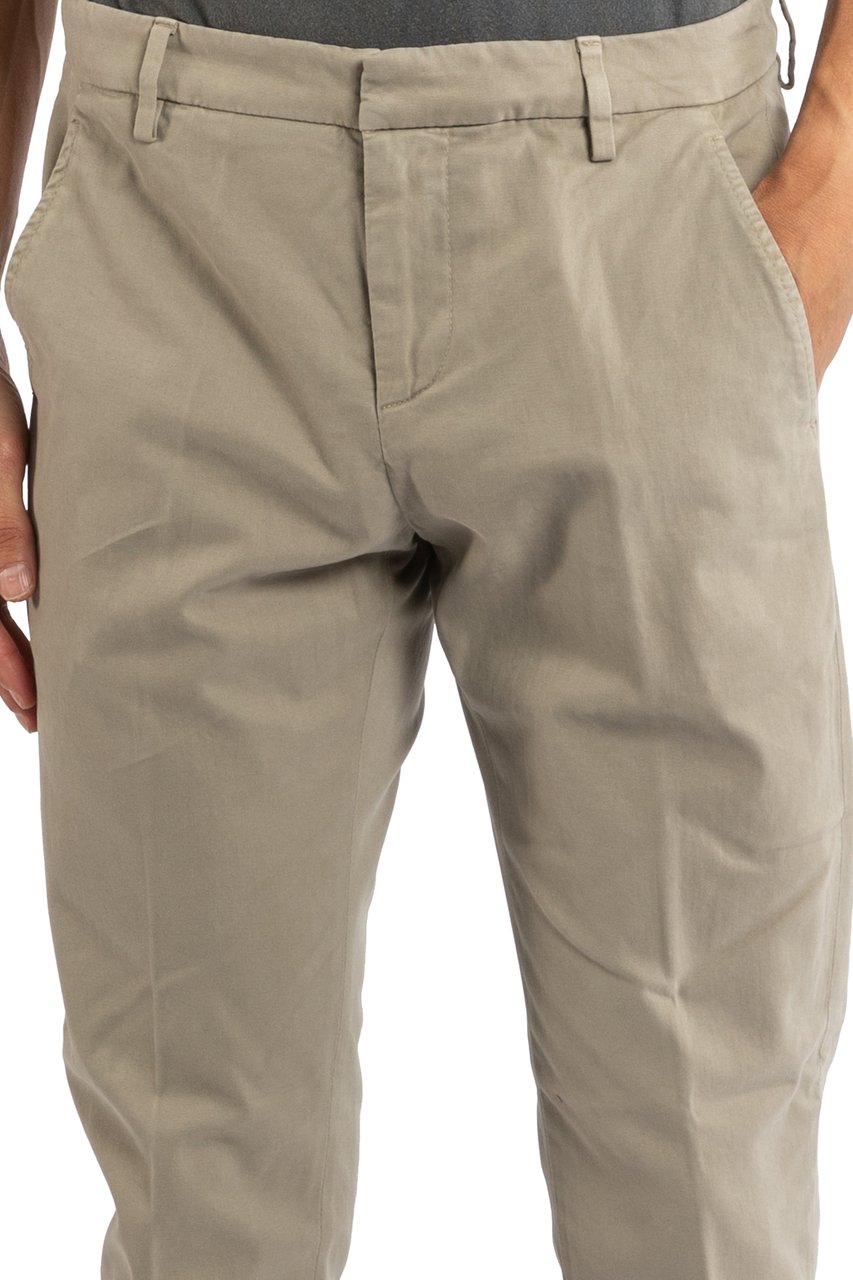 Dondup Dondup PANTALONI Divers