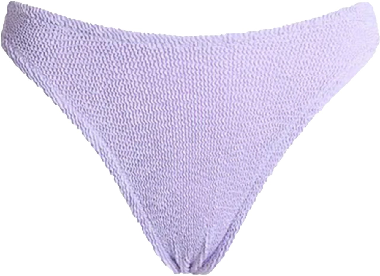 MC2 Saint Barth Sea Clothing Purple Paars