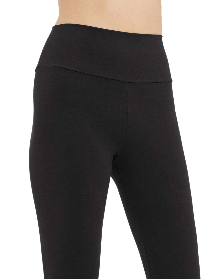 UGG Saylor Legging Black Divers