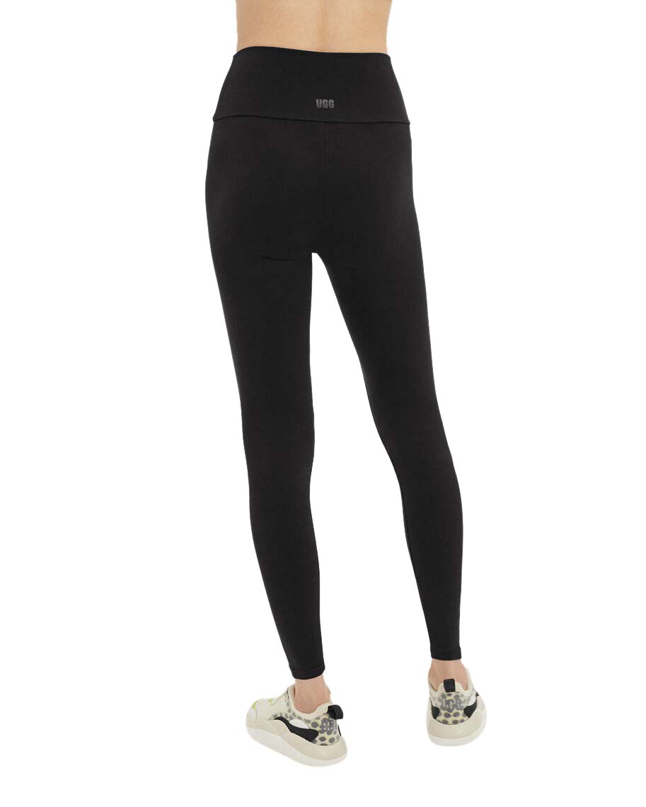 UGG Saylor Legging Black Divers
