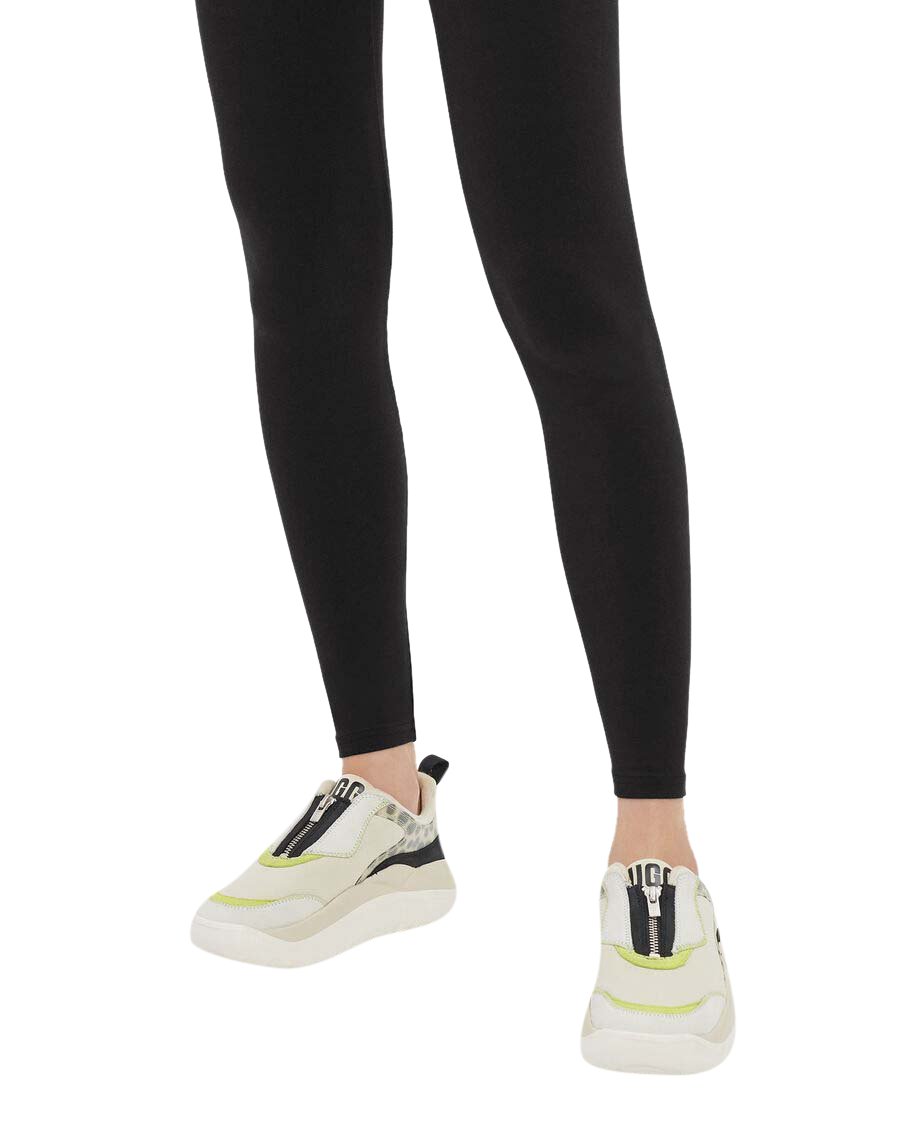 UGG Saylor Legging Black Divers