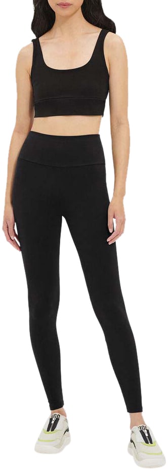 UGG Saylor Legging Black Divers