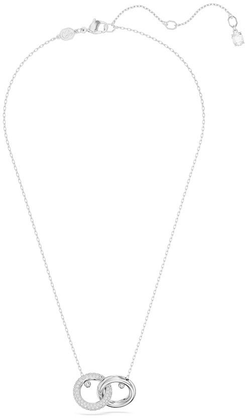 Swarovski Swarovski Collier 5670251 Linked Divers