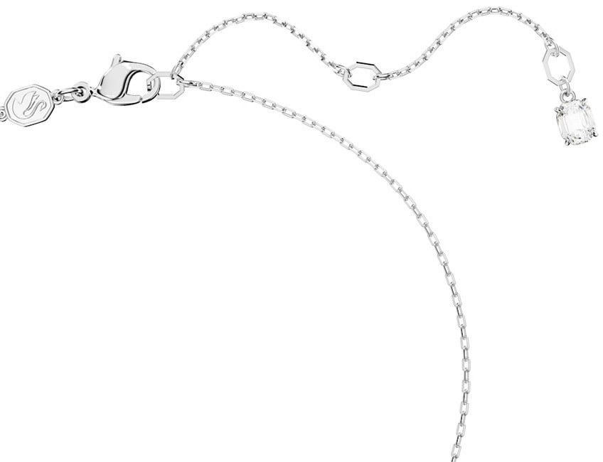 Swarovski Swarovski Collier 5670251 Linked Divers