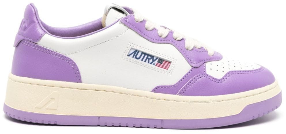 Autry Sneakers Divers