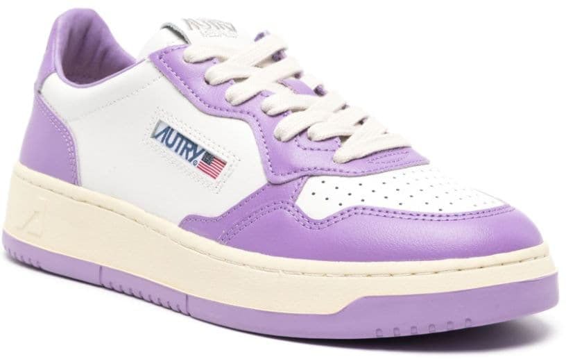 Autry Sneakers Divers