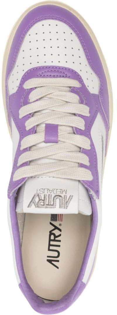 Autry Sneakers Divers