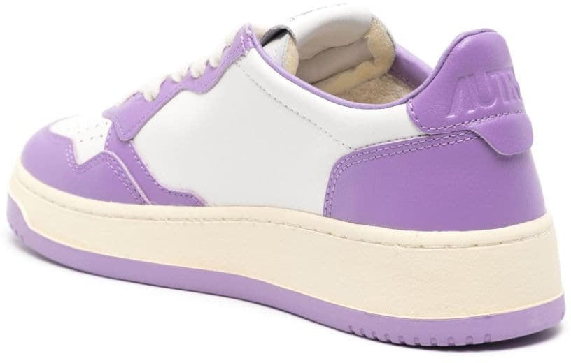 Autry Sneakers Divers