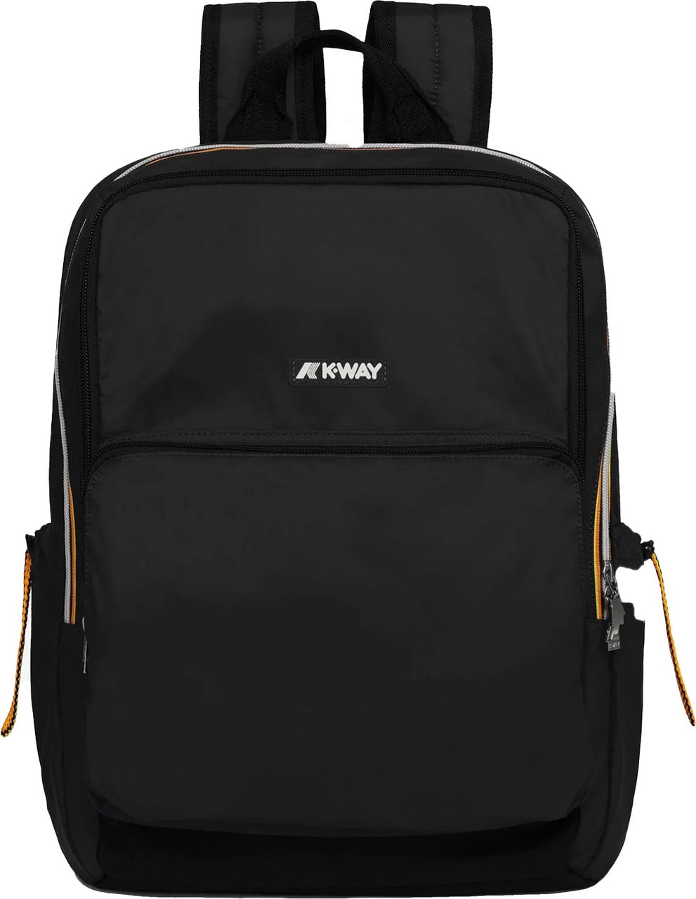 K-WAY K-Way Bags.. Blauw