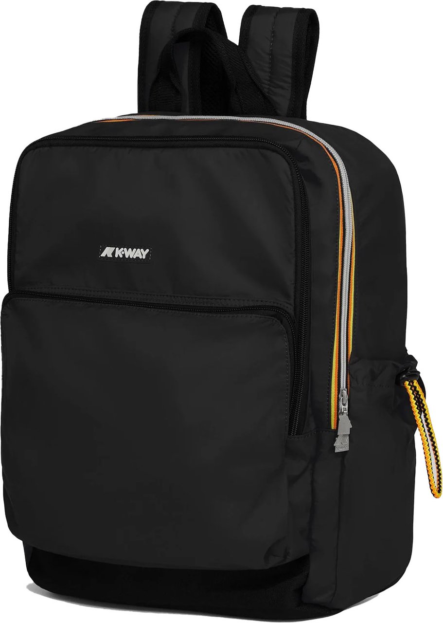 K-WAY K-Way Bags.. Blauw