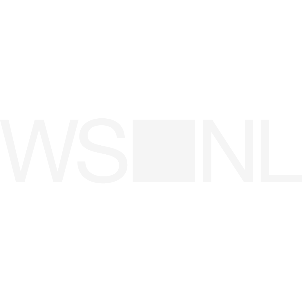 K-WAY Coats Military Groen