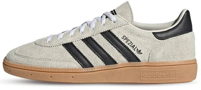Adidas Handball Spezial 'Aluminium' (W) Divers