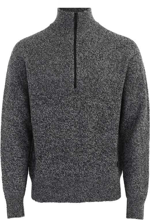 AlphaTauri Heren Fenla Parka Grijs Grijs