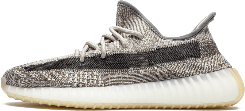 Adidas Adidas Yeezy Boost 350 V2 Zyon Divers