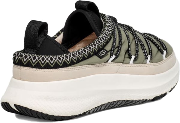 UGG Tasman Ca78 Groen