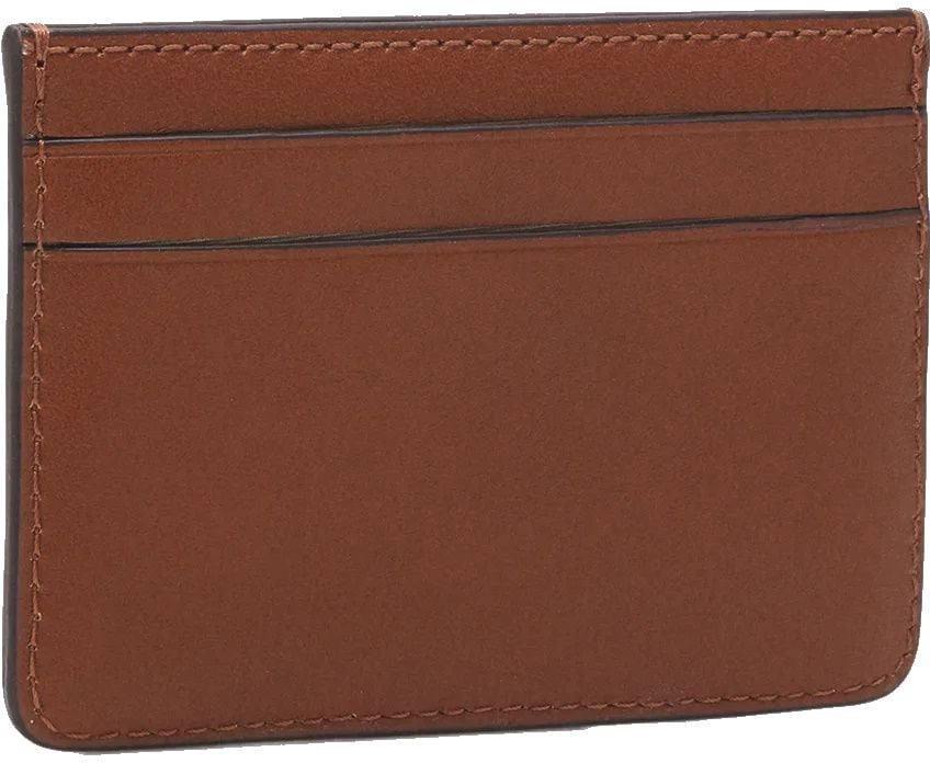 Ralph Lauren Lauren Ralph Lauren Wallets Brown Bruin