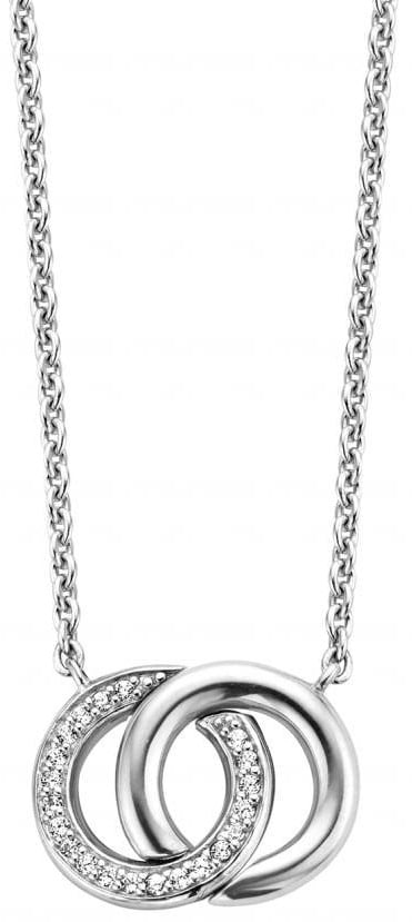 Ti Sento 3822ZI/48 Ketting Divers