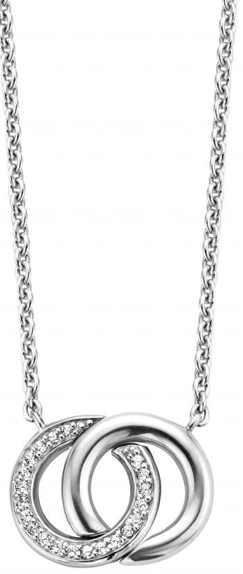 Ti Sento 3822ZI/48 Ketting Divers