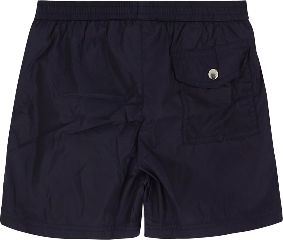 Moncler Swimwear Divers