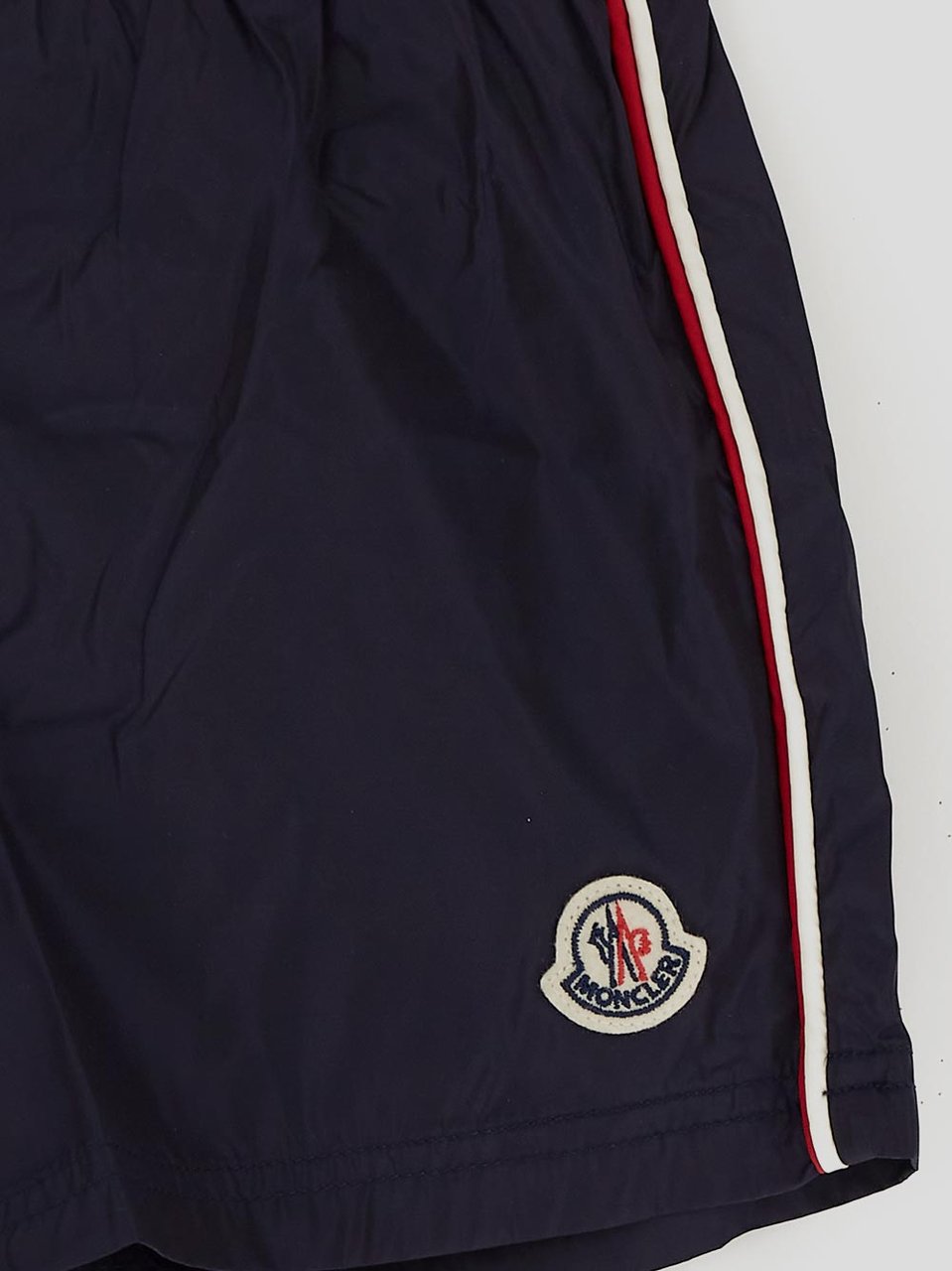 Moncler Swimwear Divers