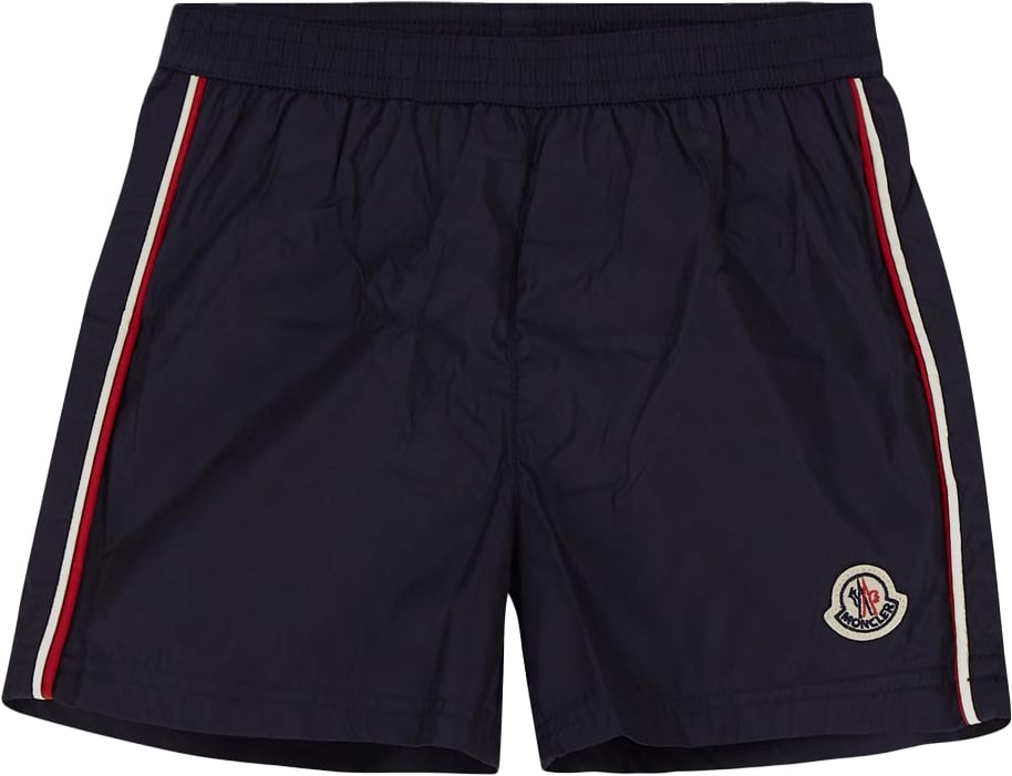 Moncler Swimwear Divers