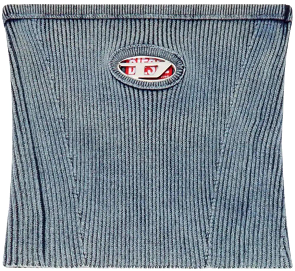 Diesel m-clarksvillex-c maglia divers Divers