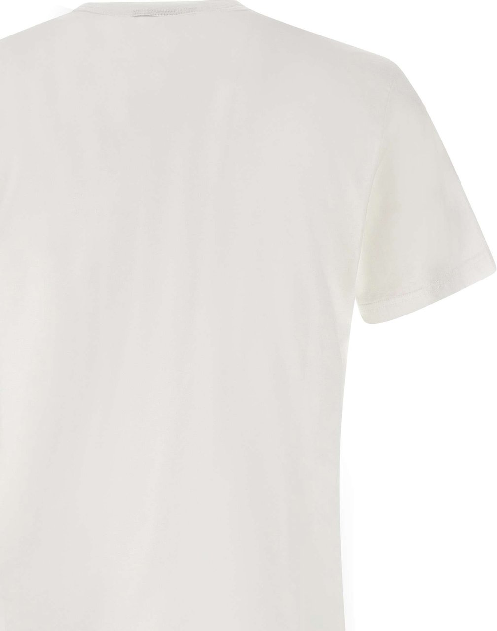 Colmar Originals T-shirts And Polos White Wit