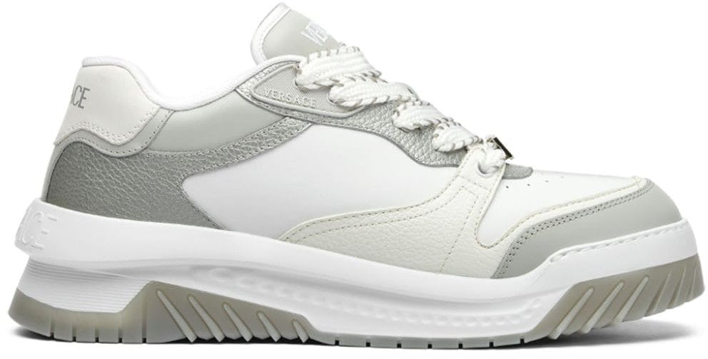 Versace Sneaker Odissea Grijs