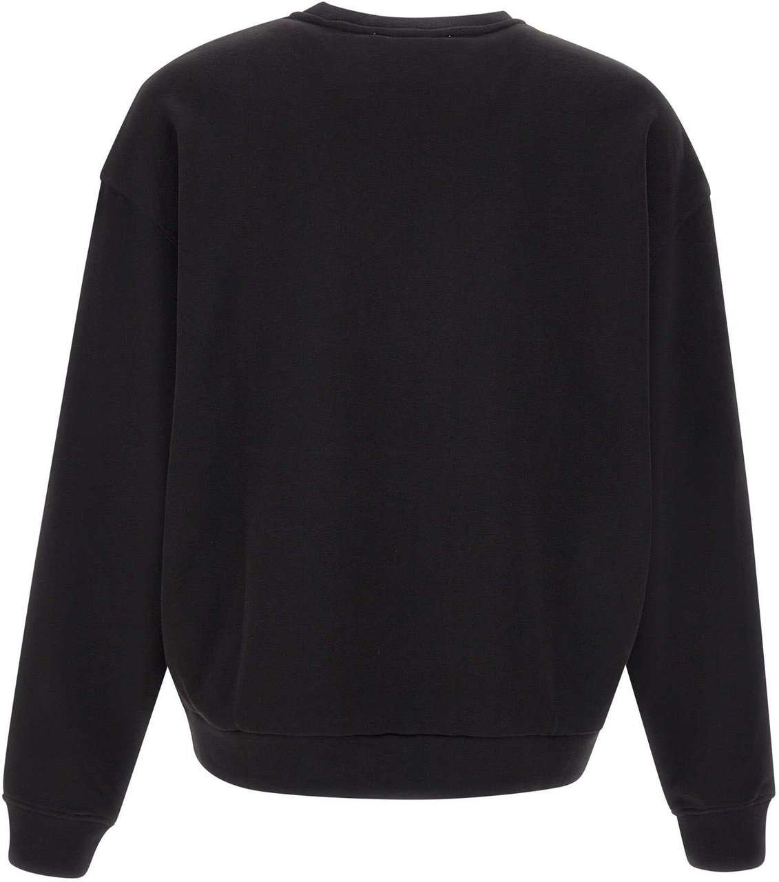 Iceberg Sweater Zwart