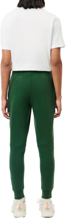 Lacoste Tracksuit trouser Groen