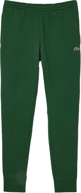 Lacoste Tracksuit trouser Groen