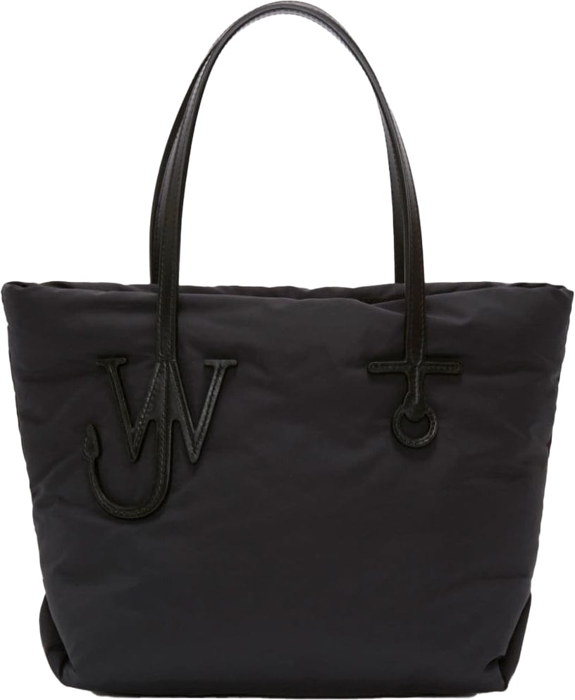 J.W. Anderson Bags Black Zwart