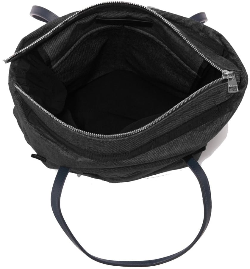 J.W. Anderson Bags Black Zwart