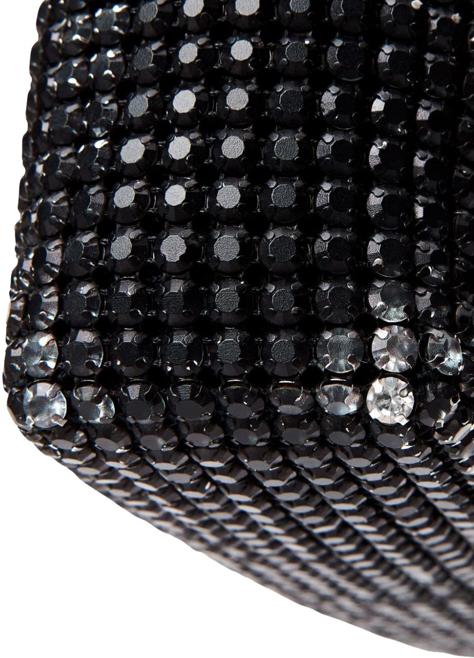 Alexander Wang Bags Black Zwart