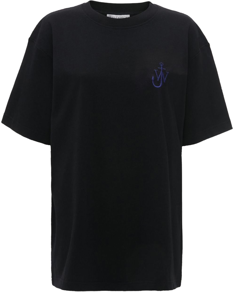 J.W. Anderson J.W. Anderson T-SHIRT Divers