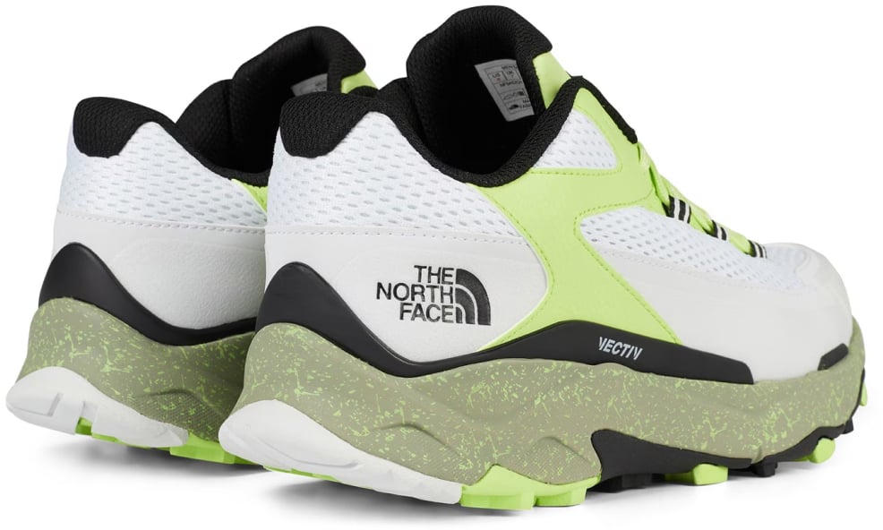 The North Face Vectiv Taraval Sneakers Divers