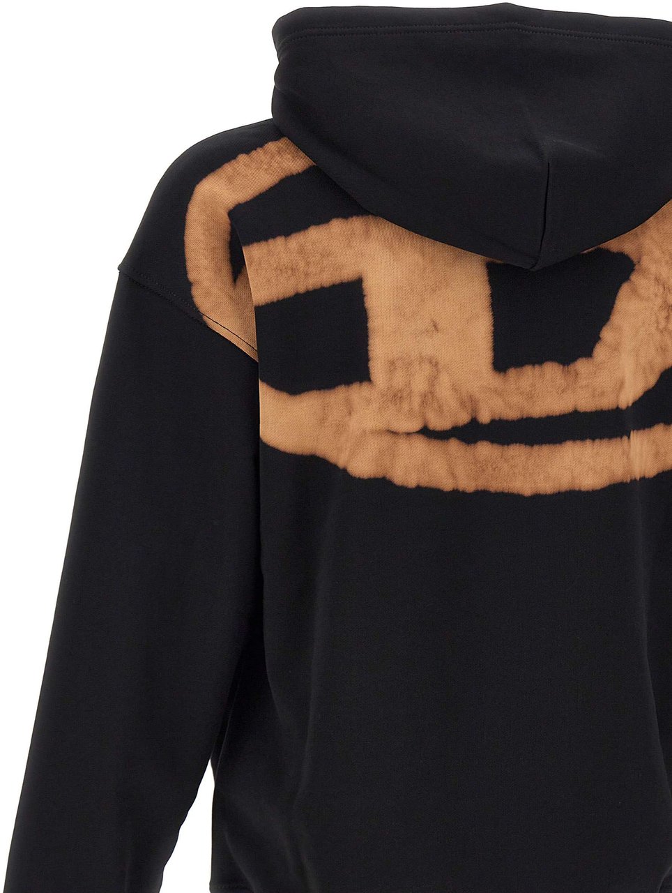 Diesel Sweatshirts Divers Divers