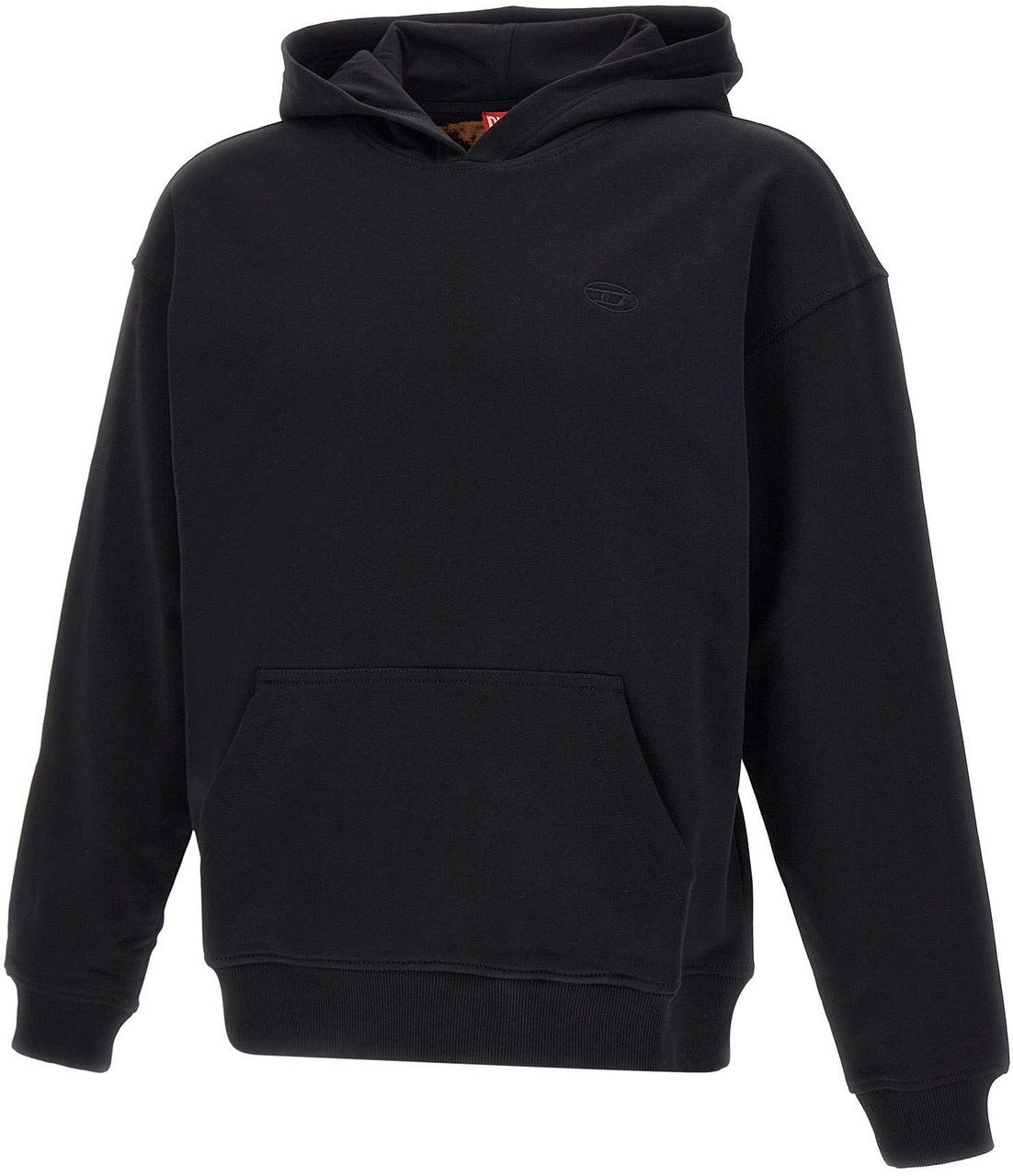 Diesel Sweatshirts Divers Divers