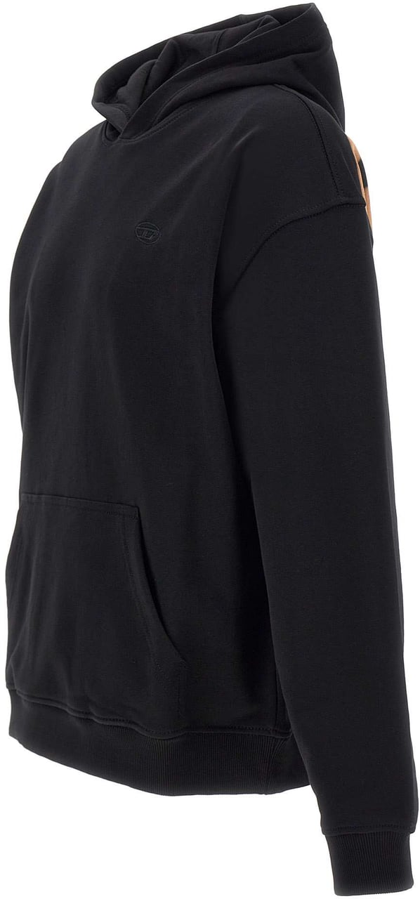 Diesel Sweatshirts Divers Divers
