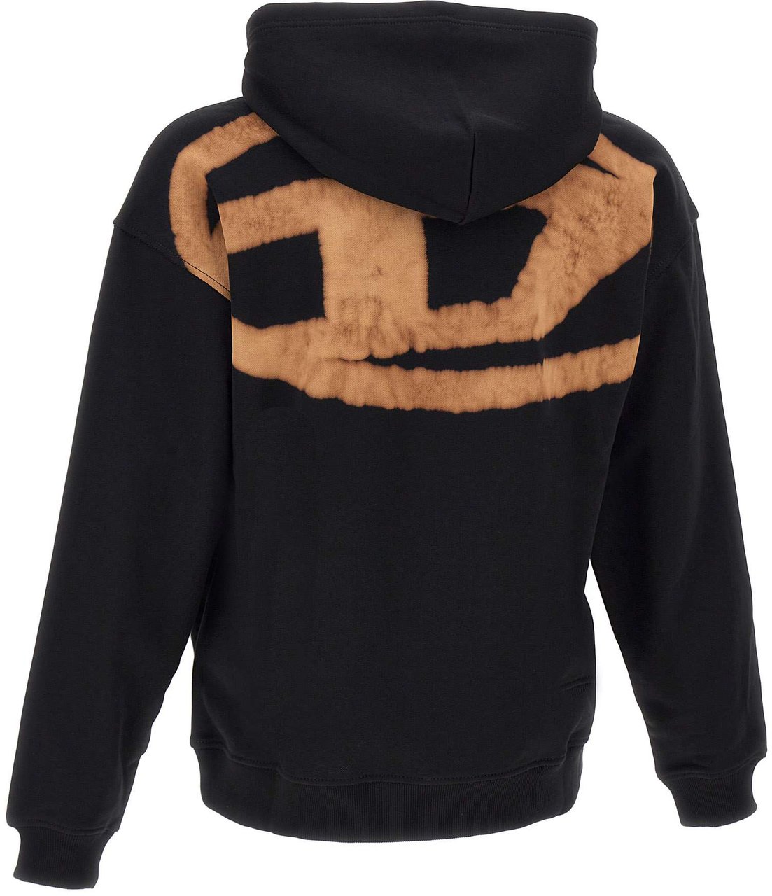 Diesel Sweatshirts Divers Divers