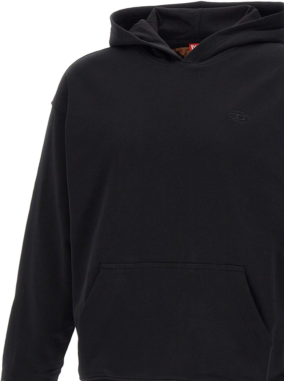 Diesel Sweatshirts Divers Divers
