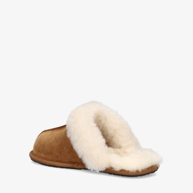 UGG UGG 1129290 CHE CLASSIC Bruin
