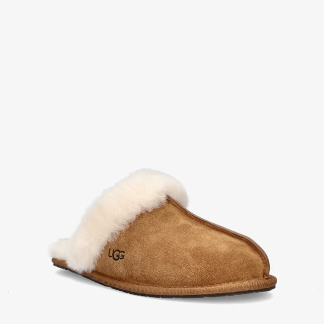 UGG UGG 1129290 CHE CLASSIC Bruin