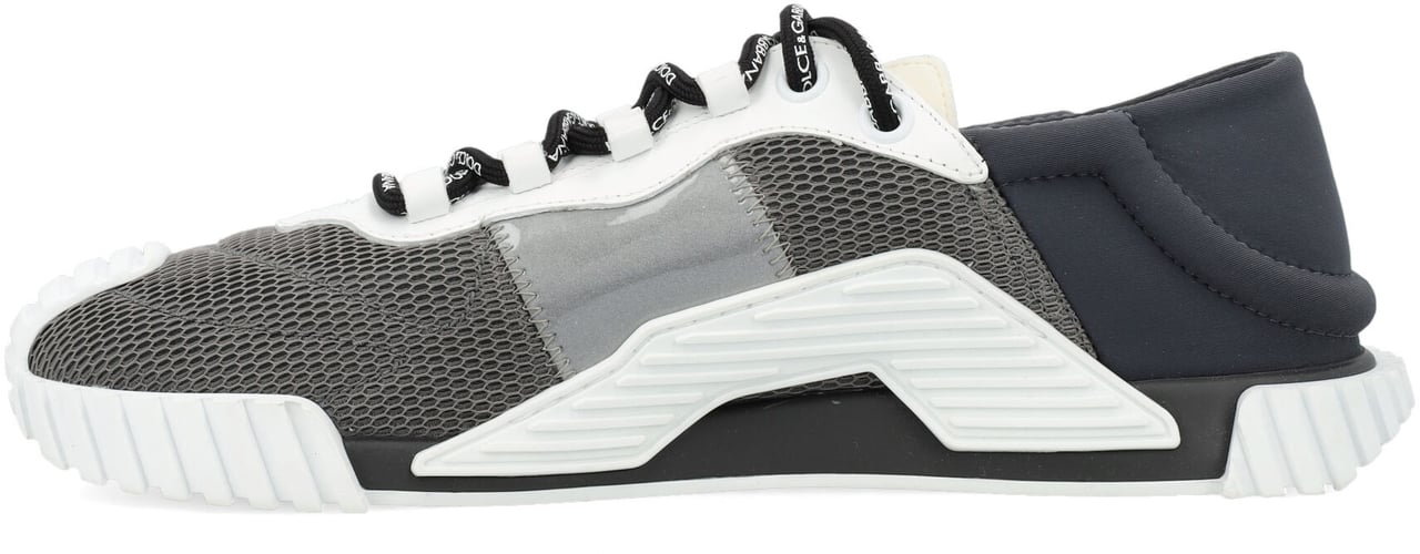 Dolce & Gabbana SNEAKER Grijs