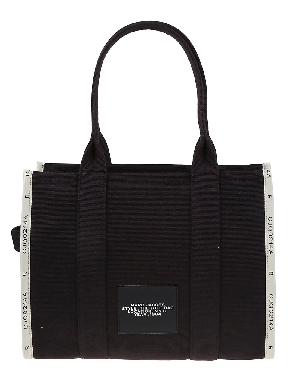 Marc Jacobs Bags Black Zwart