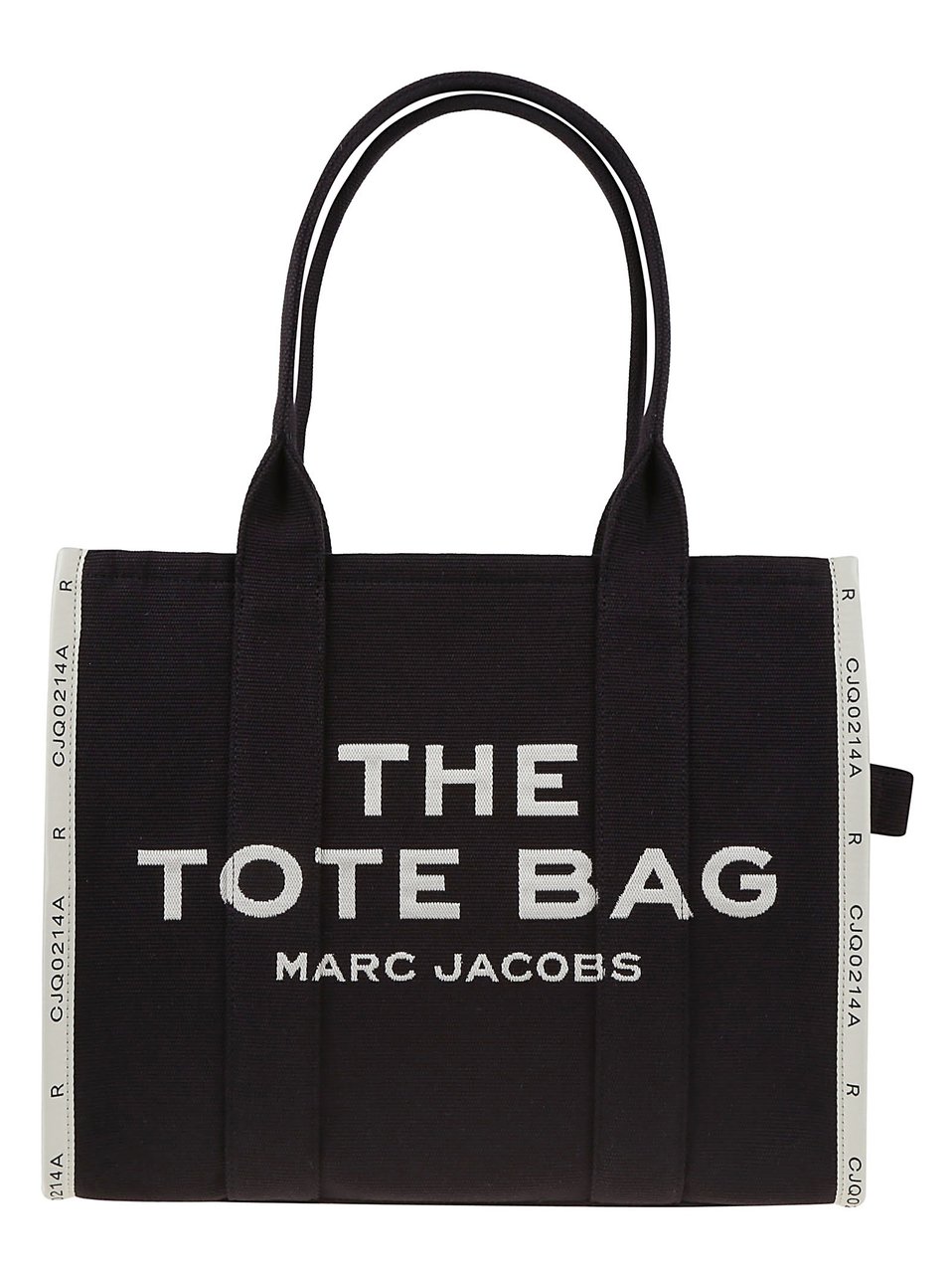 Marc Jacobs Bags Black Zwart