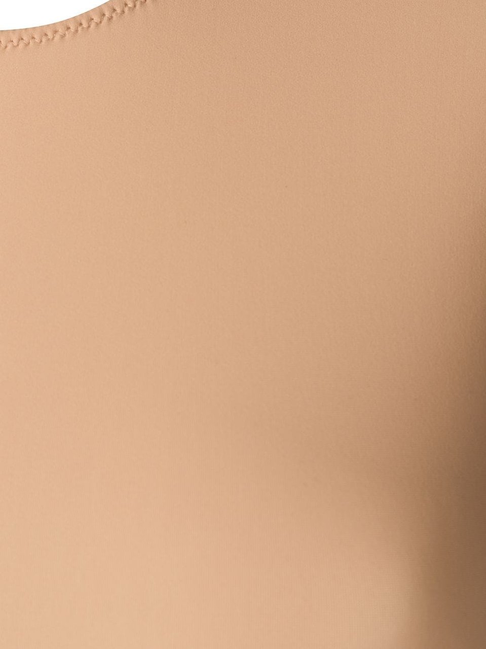 Maison Margiela Sleeveless Technical Body Skin Divers